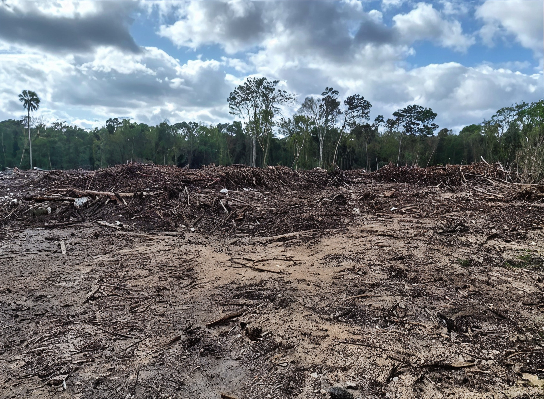 Samadhi Cancún